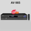 1 set AV-985